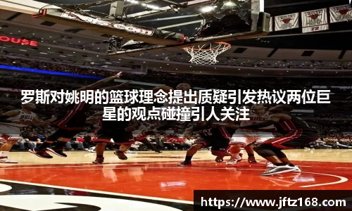 XK星空体育官网