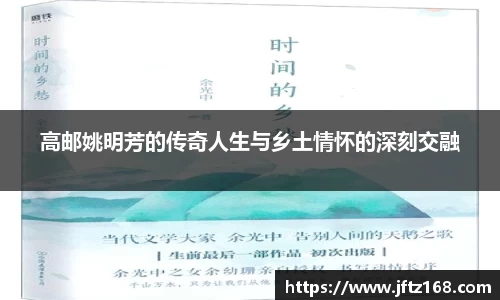 XK星空体育官网