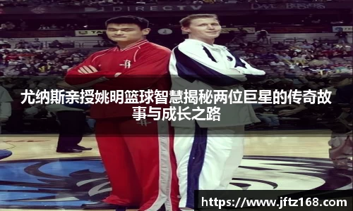 XK星空体育平台
