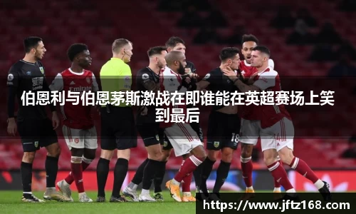 XK星空体育官网