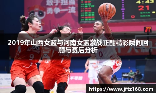 XK星空体育官网