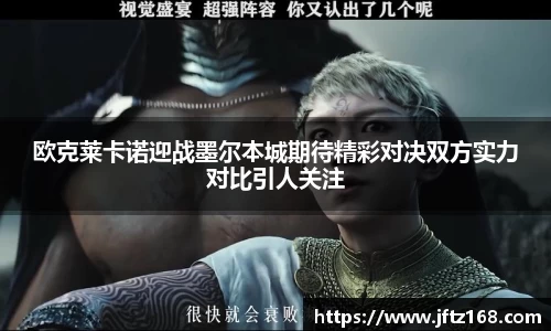 XK体育