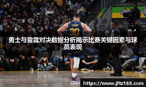 XK星空体育官网