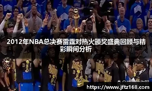 XK星空体育平台