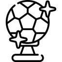 富旖靓